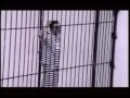 Rage Against The Machine - Bombtrack