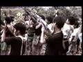 Rage Against The Machine - Bombtrack
