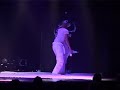 même pas peur... de Marie-Thérèse Porchet même pas peur... de Marie-Thérèse Porchet