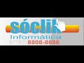 SOCLIK INFORMÁTICA.avi