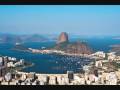 7 Natural  Wonders of the World