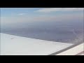 American Eagle Embraer RJ 135 taking off from LaGuardia American Eagle Embraer RJ 135 taking off from LaGuardia