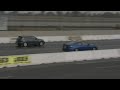 tom vs gto