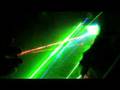 novalasers & laserglow sept. 2007