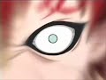 Naruto-Friends forever- will you P.O.D Naruto-Friends forever- will you P.O.D
