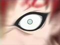 Naruto-Friends forever- will you P.O.D