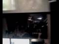 Epitaph Recording a Mixtape Track