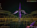 REZ (NullDC 1.5, Area 2 and 4)