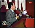 Recep Tayyip Erdo�an �n G�r��leri