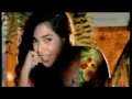 Daniela Mercury - O canto da cidade 15 anos Daniela Mercury - O canto da cidade 15 anos