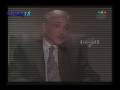 videos de AUNLV - Los 400 de Romay
