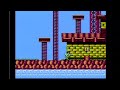 bionic commando was a sort of mix of several different genres. it was pretty well received after it initial launch, but how does it hold up today? find out here!