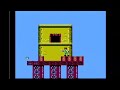 bionic commando was a sort of mix of several different genres. it was pretty well received after it initial launch, but how does it hold up today? find out here!