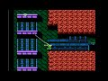 bionic commando was a sort of mix of several different genres. it was pretty well received after it initial launch, but how does it hold up today? find out here!