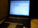 Strange Dell Laptop Part II Strange Dell Laptop Part II
