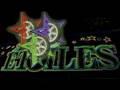 videos de Voyage