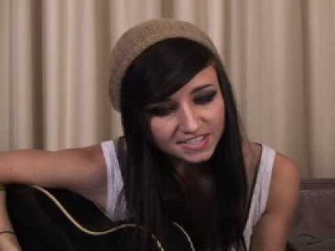 LIGHTS-