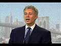 Real  Estate  and Commercial Lawyer / Attorney in  New  York