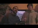 big fish rap and beatbox big fish rap and beatbox