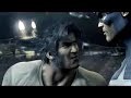 Marvel Ultimate Alliance