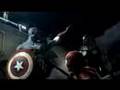 Marvel, Marvel Ultimate Alliance