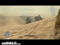overkill 1