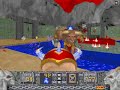 Heretic Episode2 Boss Heretic Episode2 Boss