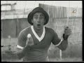 התרנגולים - שיר השכונה (קטע קצר)