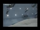 bhinneka snowsports Indonesia bhinneka snowsports Indonesia