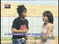 dinga pgan sada aku