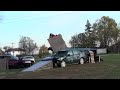 steve french won the chance to try the air bag jump! wait till you see this ffs! thanks for watching!