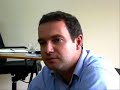 Roulez Jeunesse - Thierry Mermet