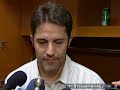 mike-mussina-interview-82707.html