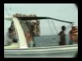 Costa Rica Surf Camp | Blue Trailz