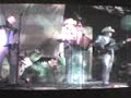 LOS PEREZ - g�ere�os de sinaloa EN VIVO