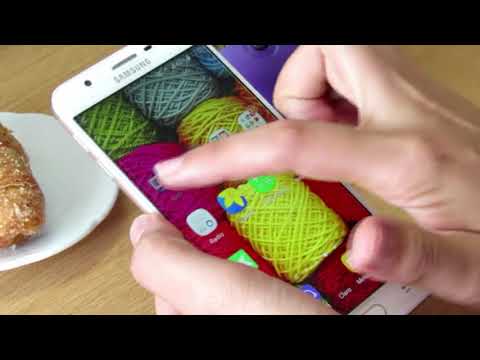IDEP Móvil: crean una app ideal para las pymes tucumanas - Tucumán Gobierno