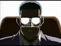 tekken the movie part 1