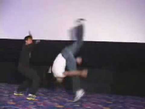 See video