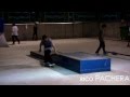TGIF #2 Slow mo Montage