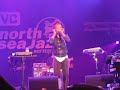 Erykah Badu