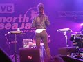 Erykah Badu