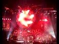 Classics in Rock - Deep Purple - Burn