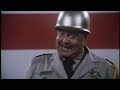 Icon for Post #Very Rare Smokey is the Bandit Trailer Jackie Gleason