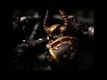 warhammer40000 ??????????