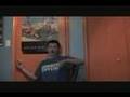 The Fake Mythbusters Episode One