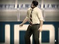 FIFA DANCE FIFA DANCE
