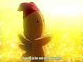 AIR動画