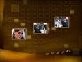 Clip Noivas Clip Noivas
