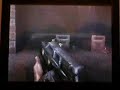 Quake2 on the DS