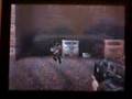 Quake2 on the DS